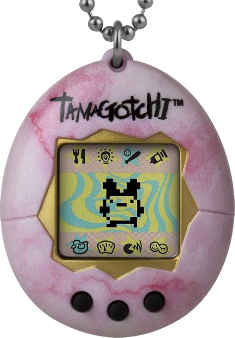 tamagotchi amazon|tamagotchi connection amazon.